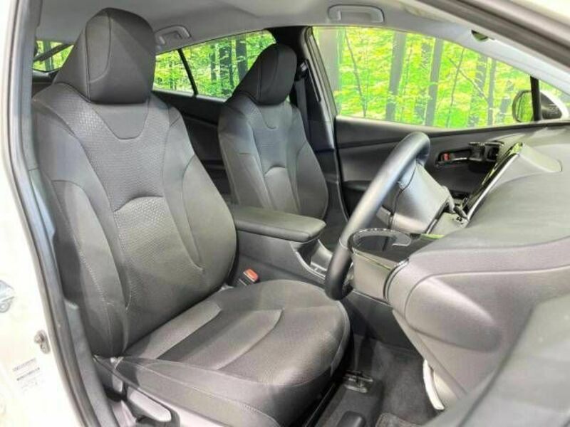 PRIUS-7