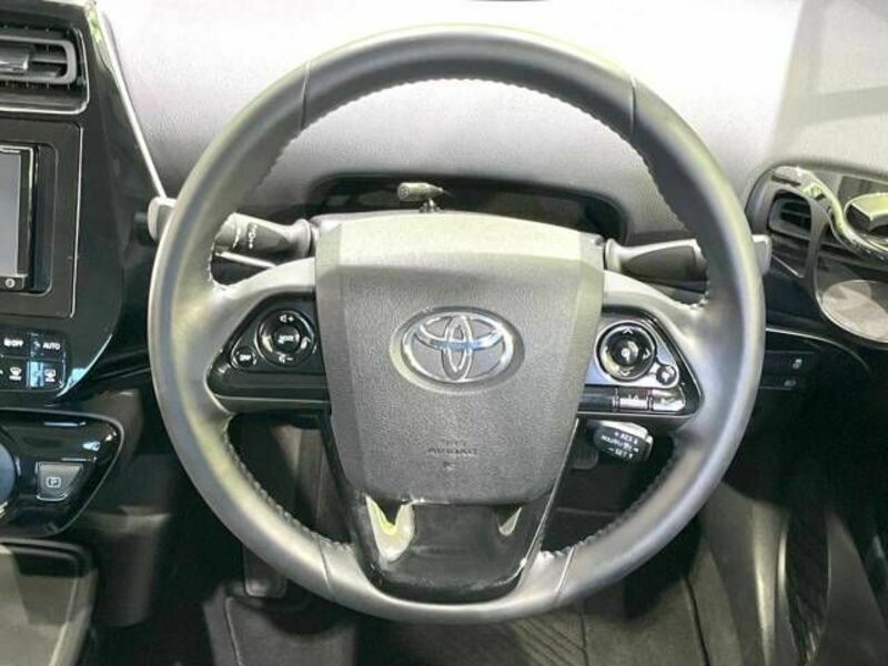 PRIUS-10