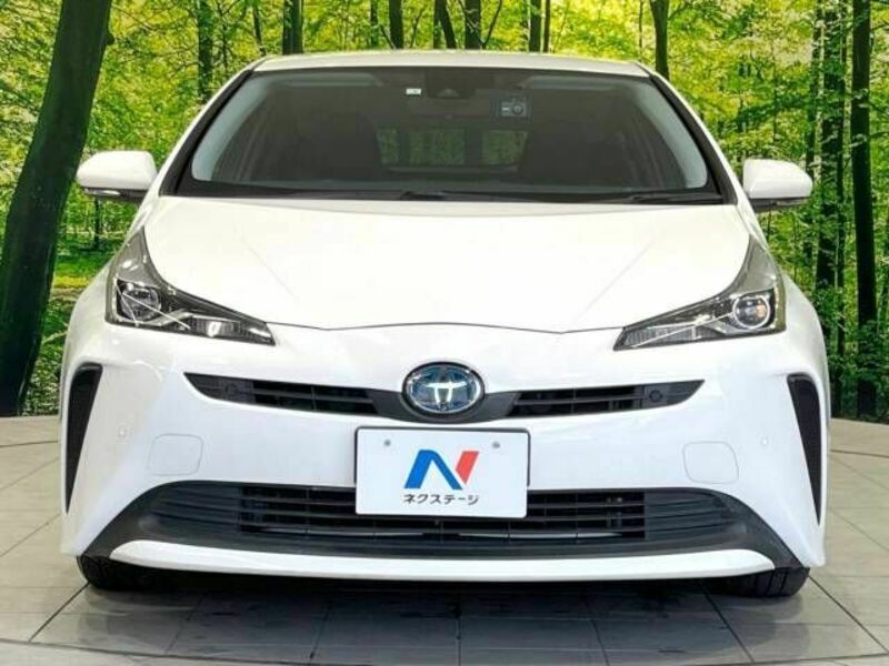 PRIUS-13