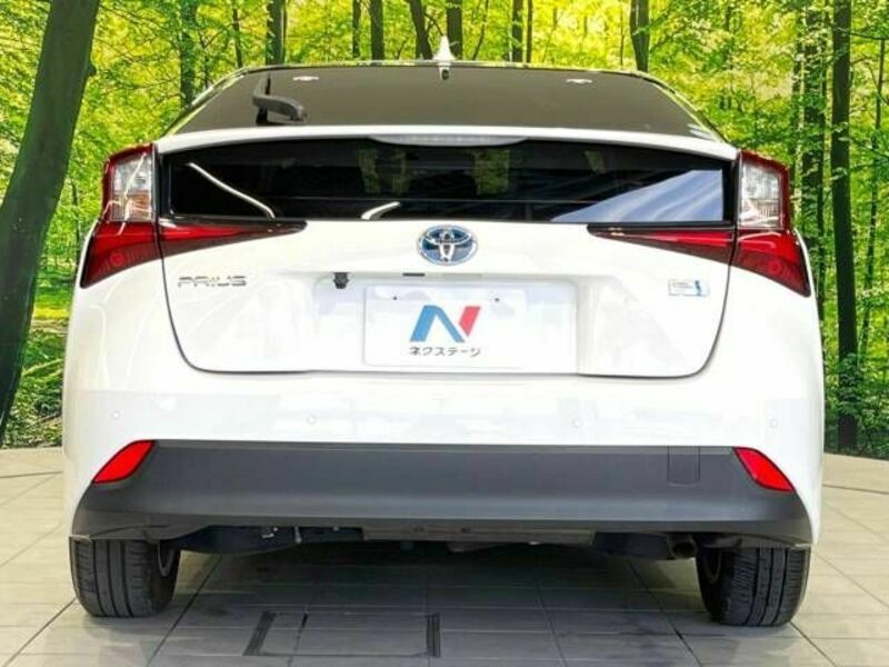 PRIUS-14