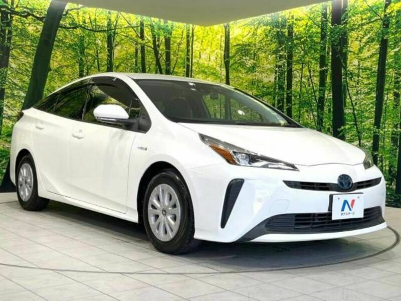 PRIUS-15