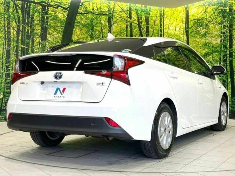 PRIUS-16