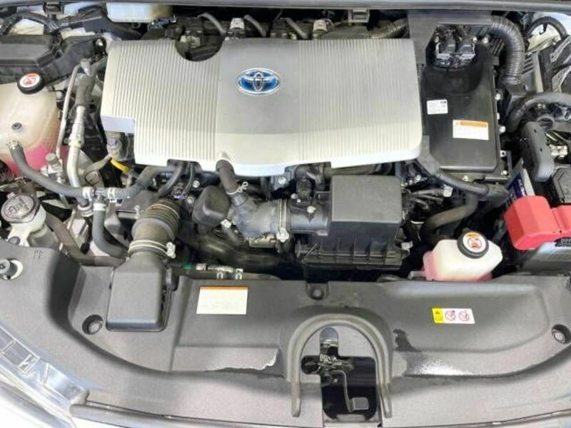 PRIUS-17