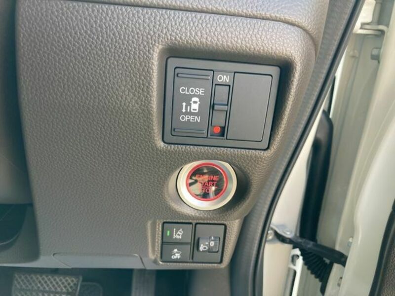 N BOX-12