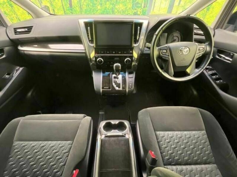VELLFIRE-1