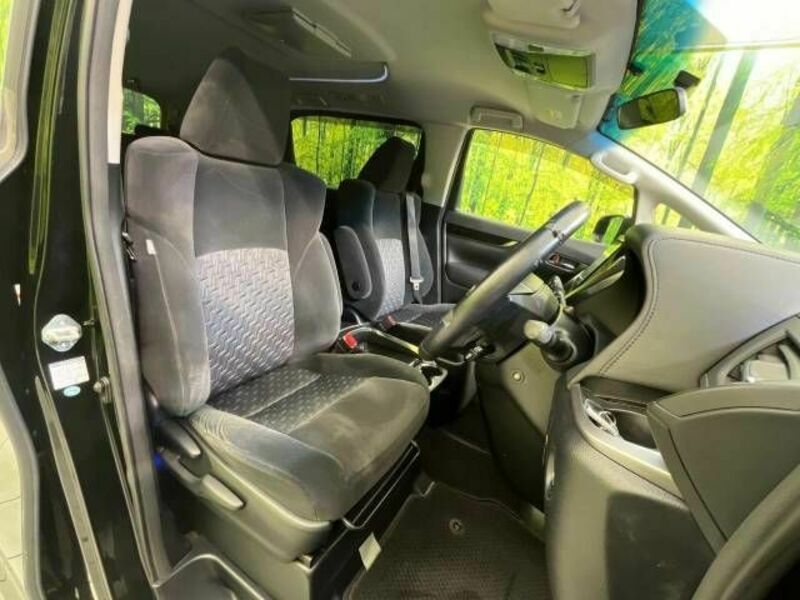 VELLFIRE-8