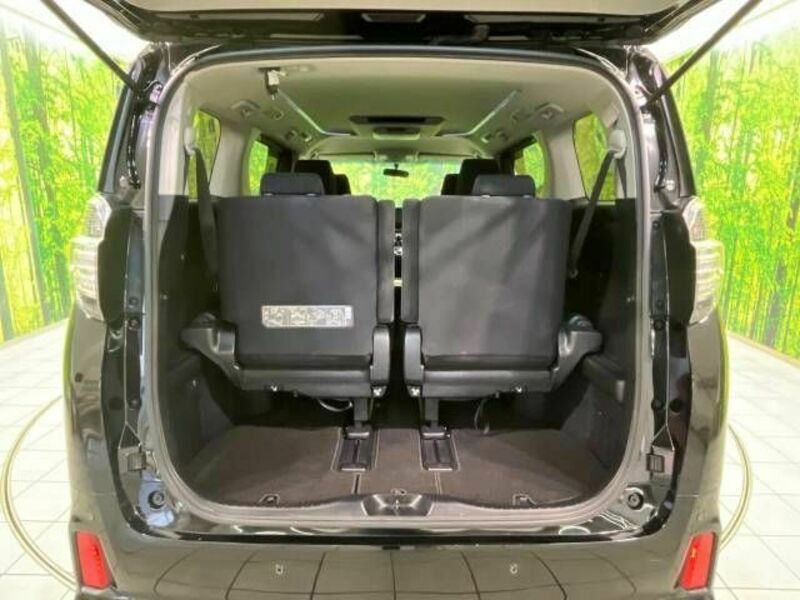 VELLFIRE-10