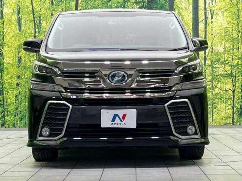 VELLFIRE-14