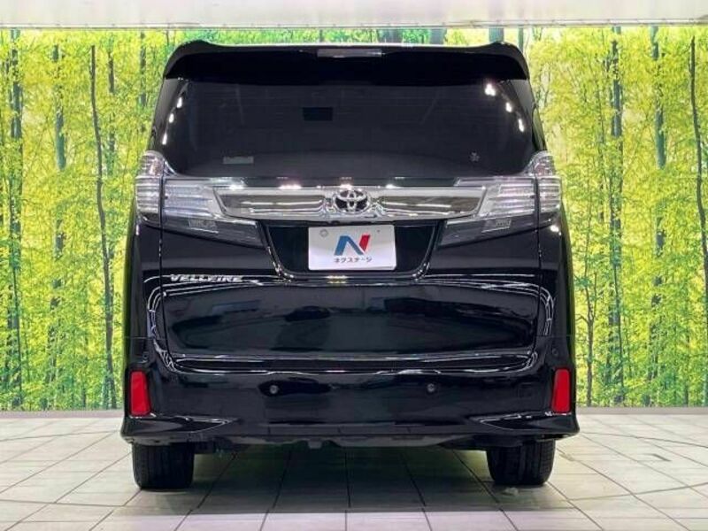 VELLFIRE-15