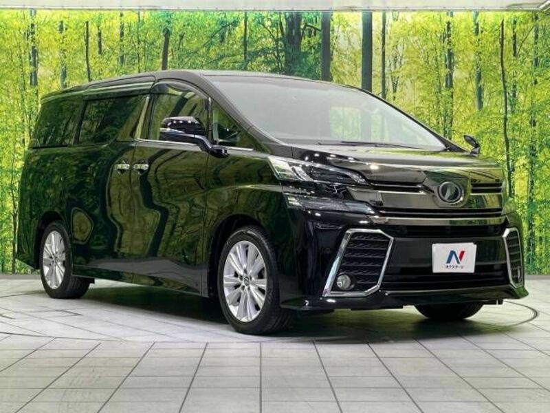 VELLFIRE-16