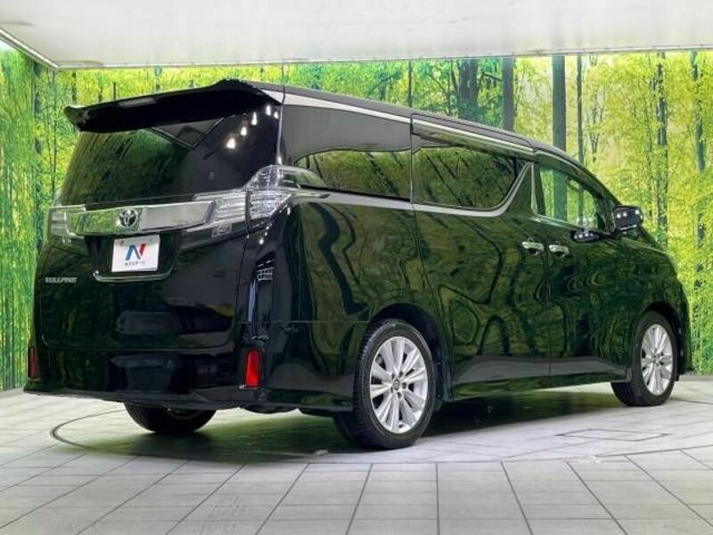 VELLFIRE-17