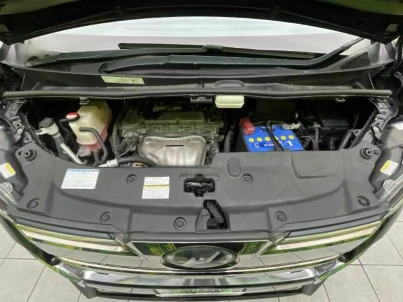 VELLFIRE-18