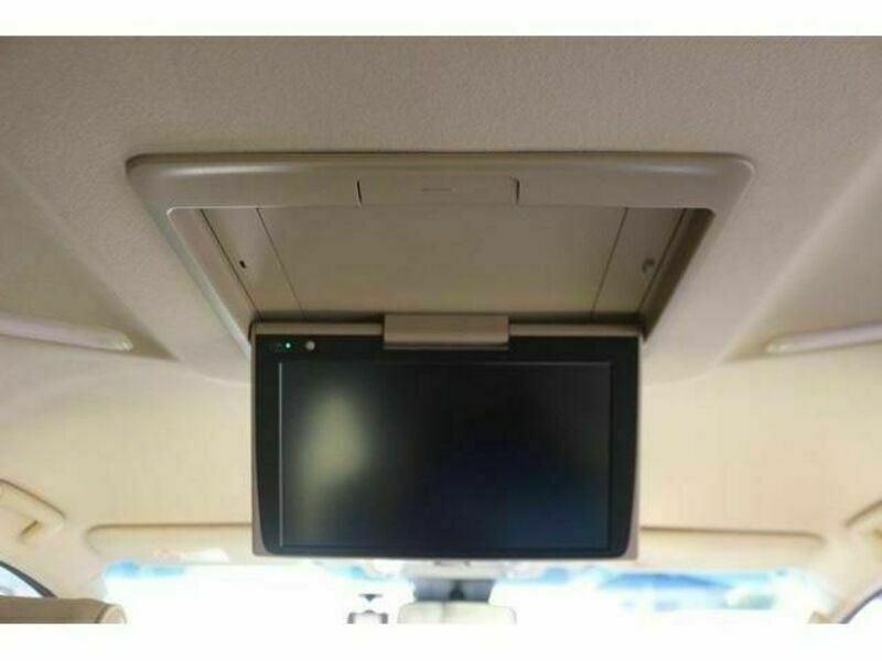 ALPHARD-5