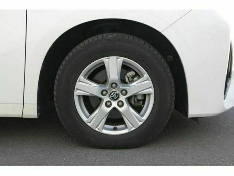 ALPHARD-11