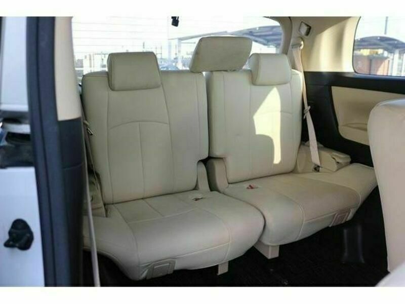 ALPHARD-14