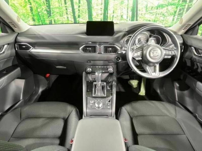 CX-5-1