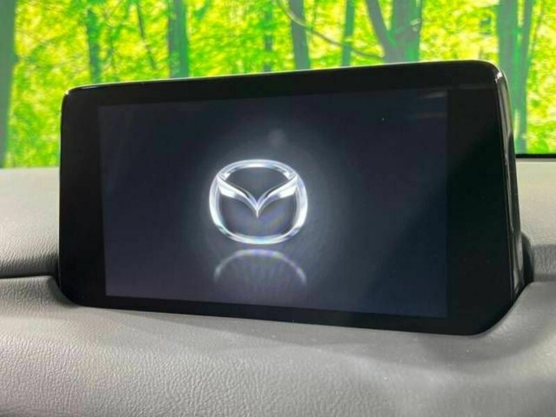 CX-5-4