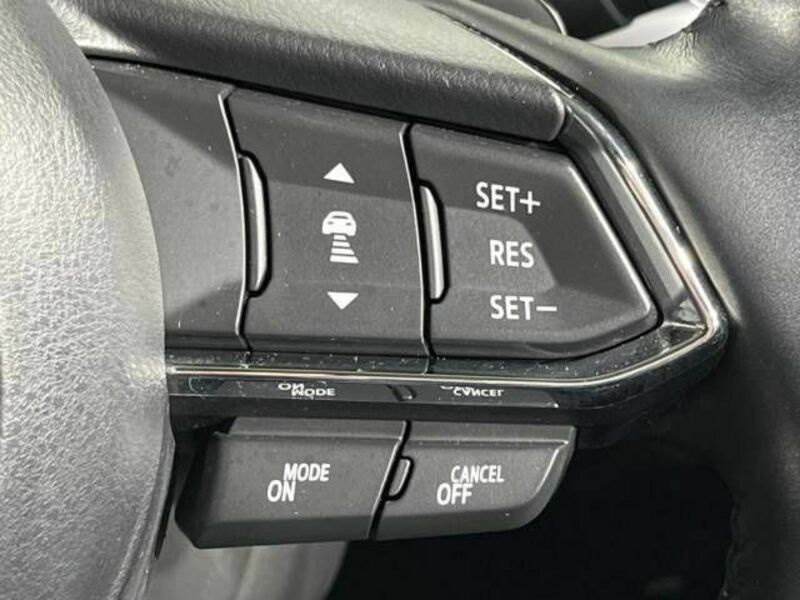 CX-5-6