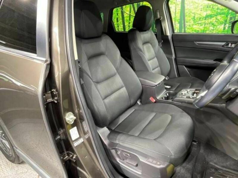 CX-5-7