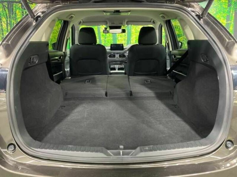 CX-5-9