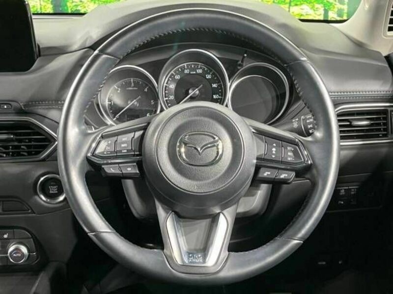 CX-5-10