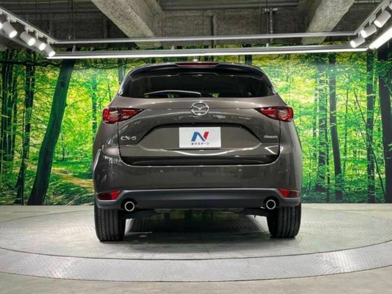 CX-5-14