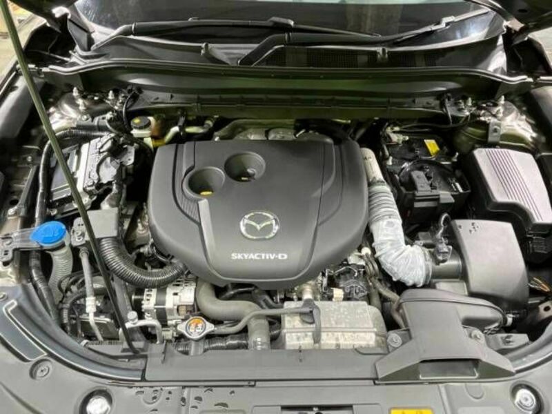 CX-5-17
