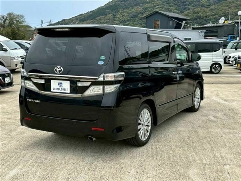 VELLFIRE-2