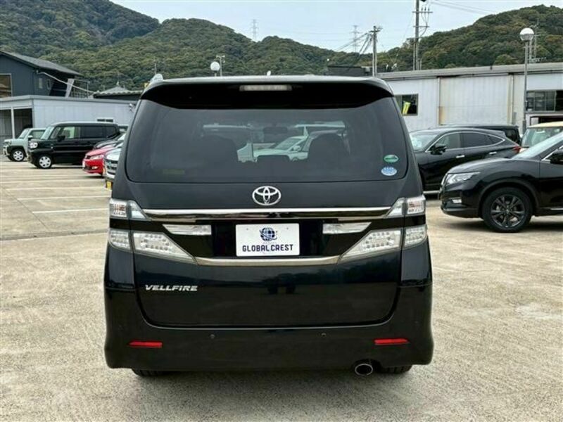 VELLFIRE-3
