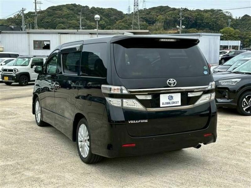 VELLFIRE-4