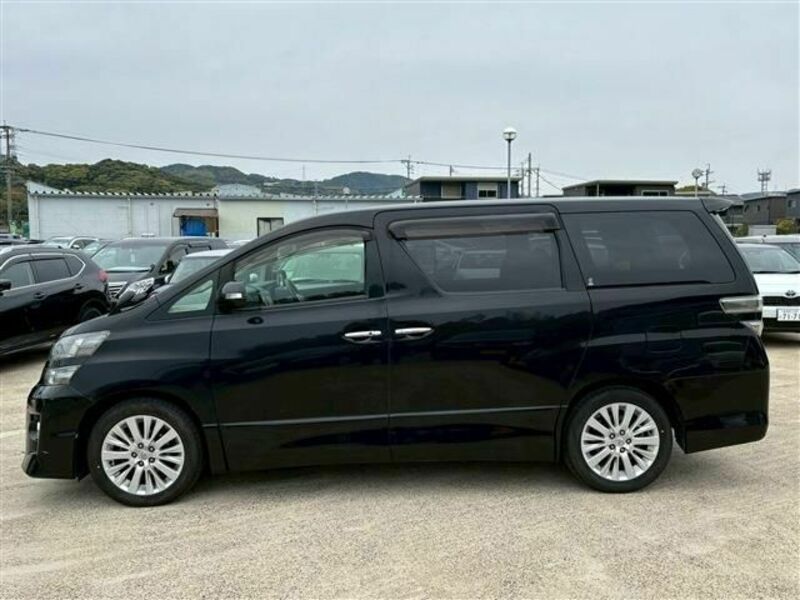 VELLFIRE-5