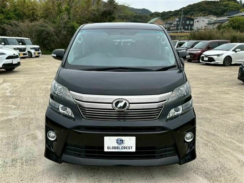 VELLFIRE-6