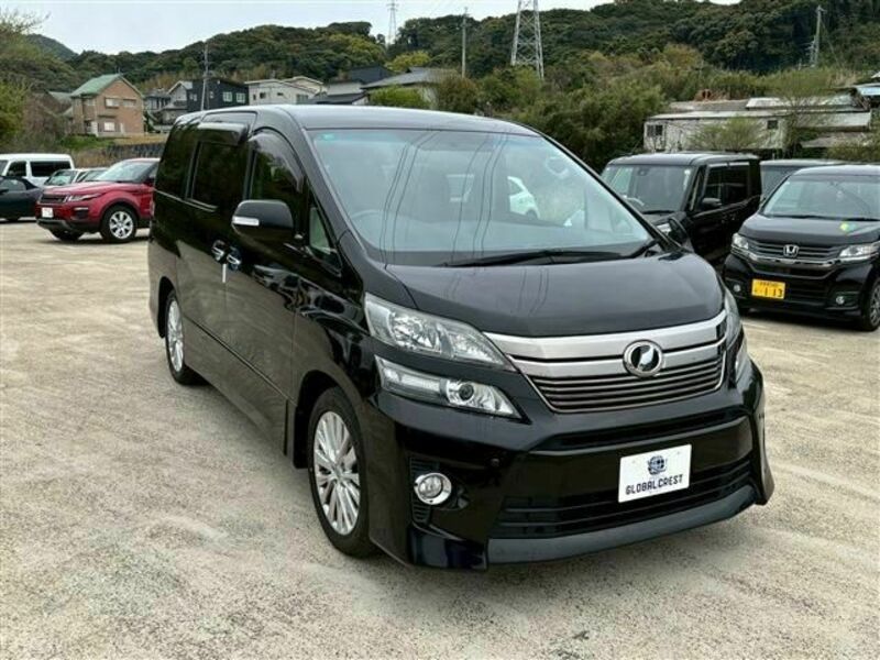 VELLFIRE-7