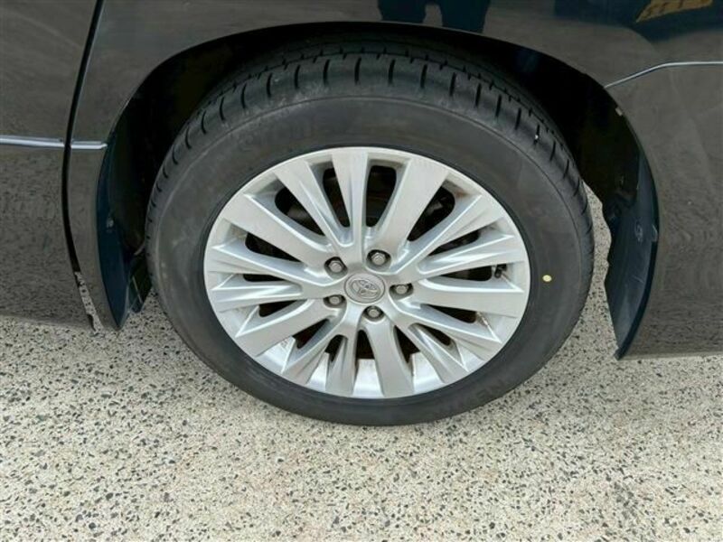 VELLFIRE-8