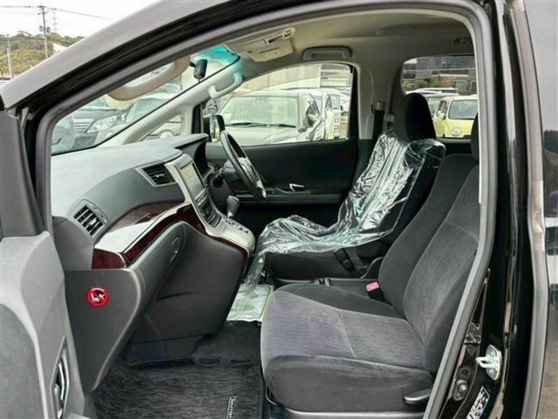 VELLFIRE-9