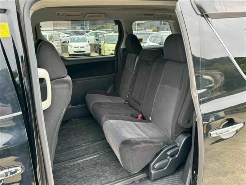 VELLFIRE-10