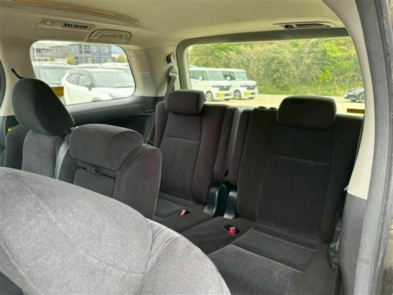 VELLFIRE-11