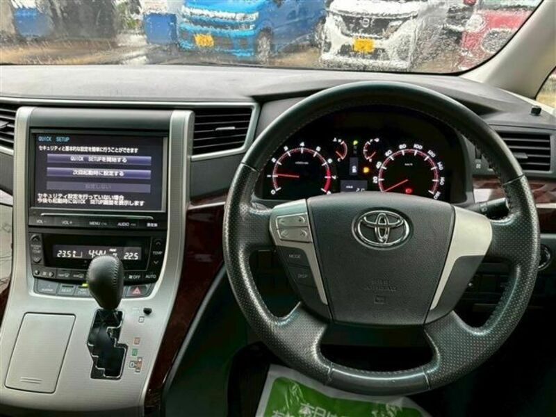 VELLFIRE-15