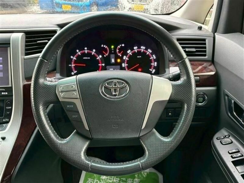 VELLFIRE-16