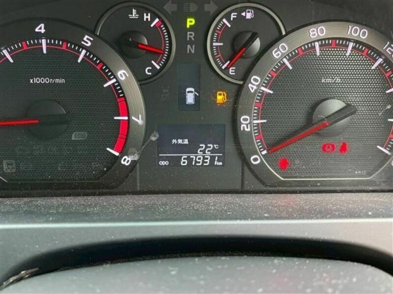 VELLFIRE-17