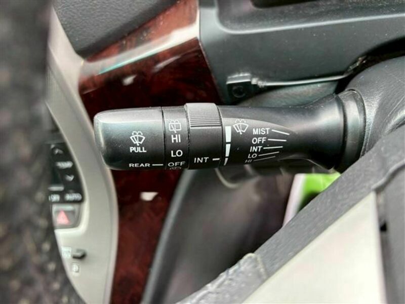 VELLFIRE-21