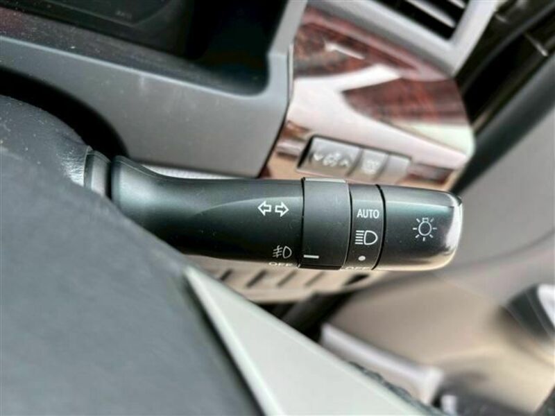 VELLFIRE-22
