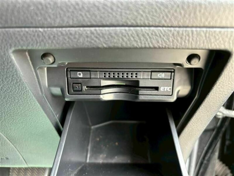 VELLFIRE-24
