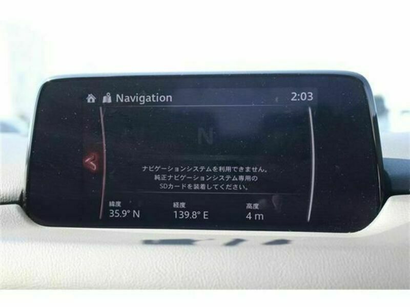 CX-5-1