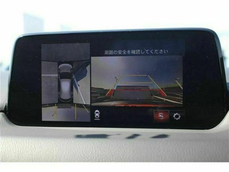 CX-5-2