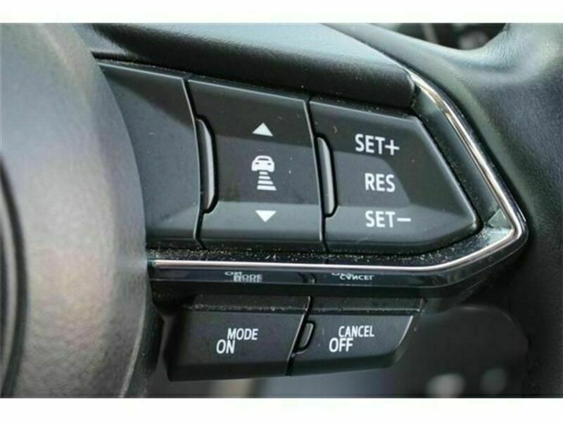 CX-5-4