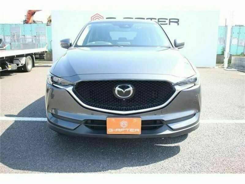 CX-5-7