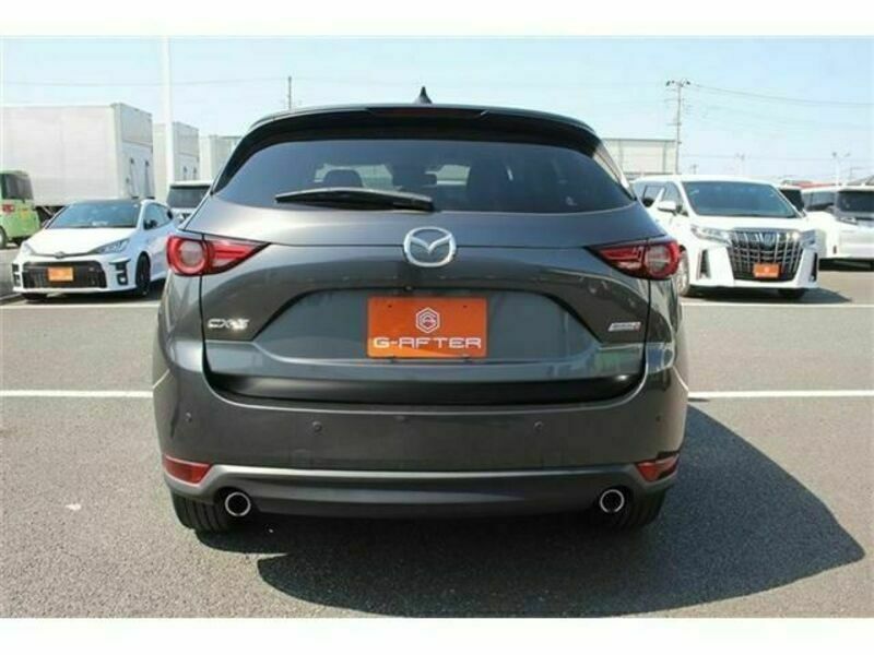 CX-5-9