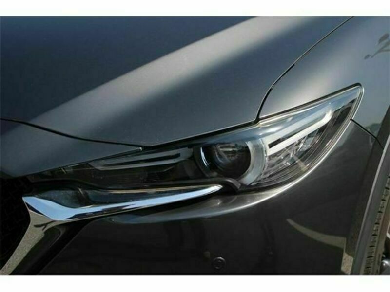 CX-5-12