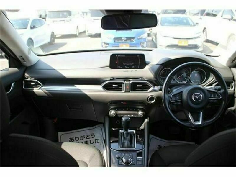 CX-5-14